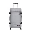 Eastpak Transit'R 4 M Sunday Grey