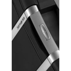 Samsonite S'Cure Spinner 69 Black 14 Samsonite S'Cure Spinner 69 Black -Mode Bagagewinkel image 245