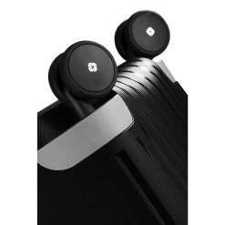 Samsonite S'Cure Spinner 69 Black 15 Samsonite S'Cure Spinner 69 Black -Mode Bagagewinkel image 246
