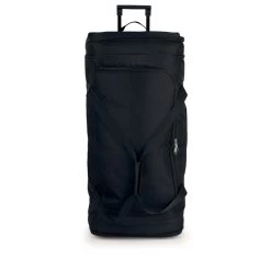 Gabol Week Eco Extra Large Wheel Bag 2 Comp. Black -Mode Bagagewinkel image 2472