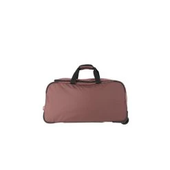 Travelite Viia Trolley Travelbag Rose -Mode Bagagewinkel image 2490