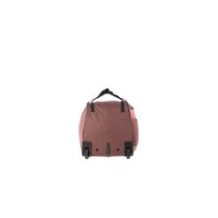 Travelite Viia Trolley Travelbag Rose -Mode Bagagewinkel image 2492
