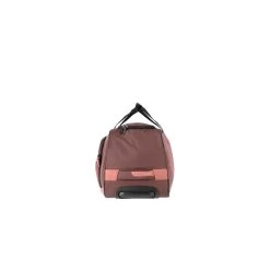 Travelite Viia Trolley Travelbag Rose -Mode Bagagewinkel image 2494