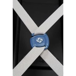 Samsonite S'Cure Spinner 69 Black 19 Samsonite S'Cure Spinner 69 Black -Mode Bagagewinkel image 250