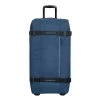 American Tourister Urban Track Duffle/Wheels L Combat Navy -Mode Bagagewinkel image 2503
