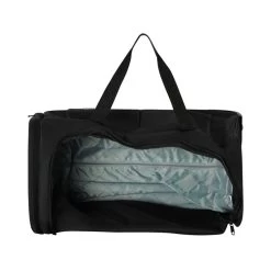 Enrico Benetti Amsterdam Wheel Bag 75 Black -Mode Bagagewinkel image 2515