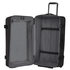 Samsonite Roader Duffle/Wheels 68 Deep Black -Mode Bagagewinkel image 2544
