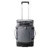 Eagle Creek Cargo Hauler XT Wheeled Duffel International Carry On Charcoal