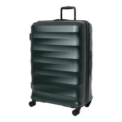 Travelbags The Base Eco L Groen 16 Travelbags The Base Eco L Groen -Mode Bagagewinkel image 255