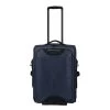 Samsonite Ecodiver Duffle/Wheels 55 Backpack Blue Nights 1 Samsonite Ecodiver Duffle/Wheels 55 Backpack Blue Nights -Mode Bagagewinkel image 2553