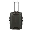 Samsonite Ecodiver Duffle/Wheels 55 Backpack Climbing Ivy -Mode Bagagewinkel image 2560