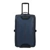 Samsonite Ecodiver Duffle/Wheels 67 Blue Nights -Mode Bagagewinkel image 2569