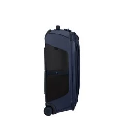 Samsonite Ecodiver Duffle/Wheels 67 Blue Nights -Mode Bagagewinkel image 2571