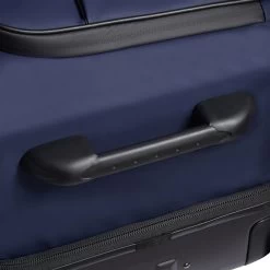 Peugeot Voyages Hybrid Duffle 70 Blue -Mode Bagagewinkel image 2586