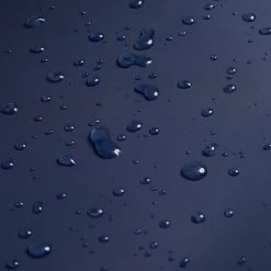 Peugeot Voyages Hybrid Duffle 70 Blue -Mode Bagagewinkel image 2590