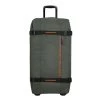 American Tourister Urban Track Duffle/Wheels L Dark Khaki -Mode Bagagewinkel image 2602