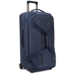 Thule Crossover 2 Wheeled Duffel Dress Blue 15 Thule Crossover 2 Wheeled Duffel Dress Blue -Mode Bagagewinkel image 2614