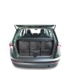 Car-Bags Skoda Karoq (NU) 2017-heden Laadvloer Laag 1 Car-Bags Skoda Karoq (NU) 2017-heden Laadvloer Laag -Mode Bagagewinkel image 2619