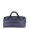 Travelite Miigo Wheeled Duffle Navy/outerspace -Mode Bagagewinkel image 2628