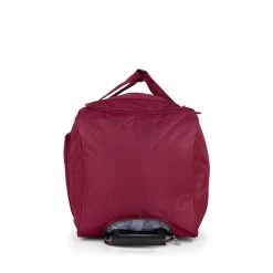 Gabol Week Eco Extra Large Wheel Bag Red -Mode Bagagewinkel image 2657