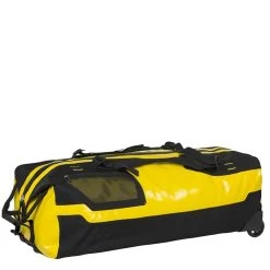 Ortlieb Duffle RS 140L Sunyellow / Black 12 Ortlieb Duffle RS 140L Sunyellow / Black -Mode Bagagewinkel image 2664