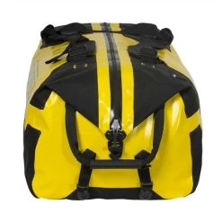 Ortlieb Duffle RS 140L Sunyellow / Black 13 Ortlieb Duffle RS 140L Sunyellow / Black -Mode Bagagewinkel image 2665