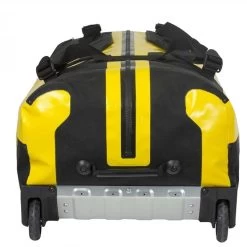 Ortlieb Duffle RS 140L Sunyellow / Black 14 Ortlieb Duffle RS 140L Sunyellow / Black -Mode Bagagewinkel image 2666
