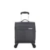 Decent D-Upright Underseater Trolley 42cm Grey 2 Decent D-Upright Underseater Trolley 42cm Grey -Mode Bagagewinkel image 267