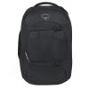 Osprey Farpoint 40 Backpack Muted Space Blue