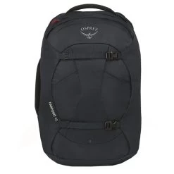Osprey Farpoint 40 Backpack Muted Space Blue