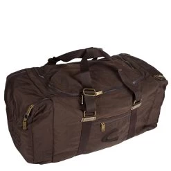 Camel Active Journey Reistas L Brown