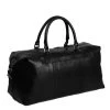 The Chesterfield Brand Caleb Reistas Black -Mode Bagagewinkel image 2685