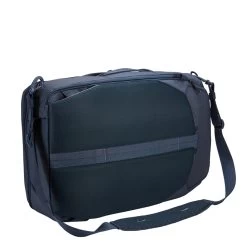 Thule Crossover 2 Convertible Carry On Dress Blue -Mode Bagagewinkel image 2692