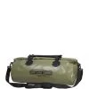 Ortlieb Rack-Pack 31 L Olive 1 Ortlieb Rack-Pack 31 L Olive -Mode Bagagewinkel image 2703