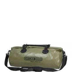 Ortlieb Rack-Pack 31 L Olive