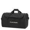 Dakine EQ Duffle 50L Black 2 Dakine EQ Duffle 50L Black -Mode Bagagewinkel image 2707