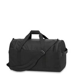Dakine EQ Duffle 50L Black -Mode Bagagewinkel image 2709