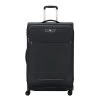 Roncato Joy Large Trolley 75 Expandable Black -Mode Bagagewinkel image 272
