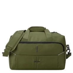 Roncato Ironik 2.0 Duffle 40 Verde Militare