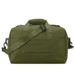 Roncato Ironik 2.0 Duffle 40 Verde Militare -Mode Bagagewinkel image 2741