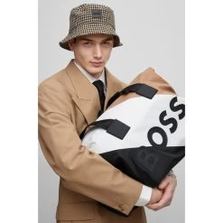 Boss Catch 2.0 Travelbag Open Miscellaneous -Mode Bagagewinkel image 2749