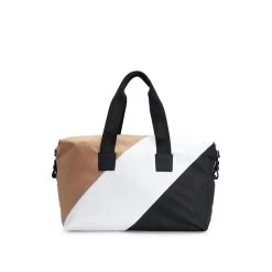 Boss Catch 2.0 Travelbag Open Miscellaneous -Mode Bagagewinkel image 2750