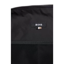 Boss Catch 2.0 Travelbag Open Miscellaneous -Mode Bagagewinkel image 2751
