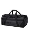 Jack Wolfskin Expedition Trunk 100 Black -Mode Bagagewinkel image 2764
