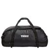 Thule Chasm XL 130L Black -Mode Bagagewinkel image 2765