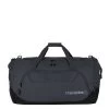Travelite Kick Off Duffle XL Dark Anthracite