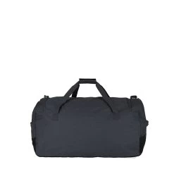 Travelite Kick Off Duffle XL Dark Anthracite -Mode Bagagewinkel image 2776