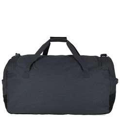 Travelite Kick Off Duffle XL Dark Anthracite -Mode Bagagewinkel image 2780