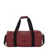 Kipling Argus S Flaring Rust -Mode Bagagewinkel image 2781