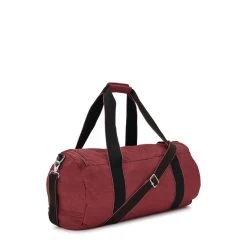 Kipling Argus S Flaring Rust -Mode Bagagewinkel image 2783